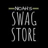 noahwynbrandt